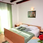 Appartement Ro - Ela - With Balcony And Sea View - A2