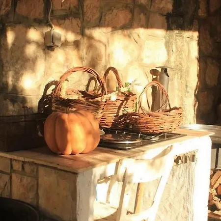 Апартаменты Ro - Ela - With Balcony And Sea View - A2 *