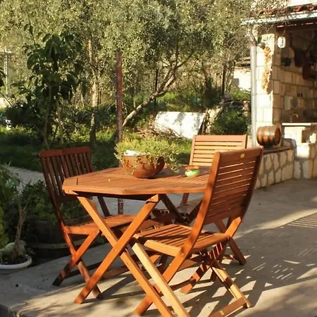 Appartement Ro - Ela - With Balcony And Sea View - A2 *