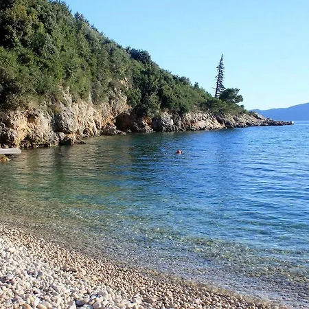 Appartement Ro - Ela - With Balcony And Sea View - A2