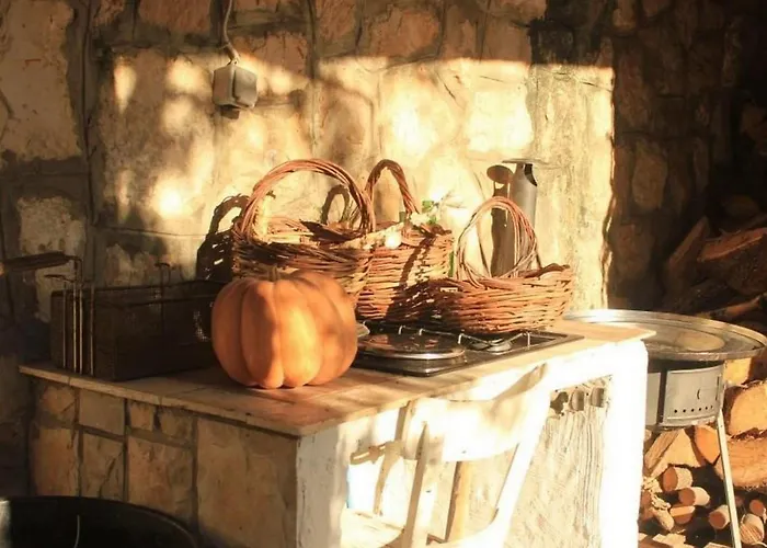 Appartement Ro - Ela - With Balcony And Sea View - A2 *